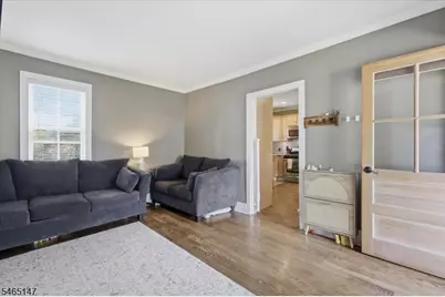 28 East St, Clinton Township, NJ 08801 - Photo 6