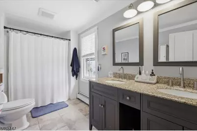 28 East St, Clinton Township, NJ 08801 - Photo 14
