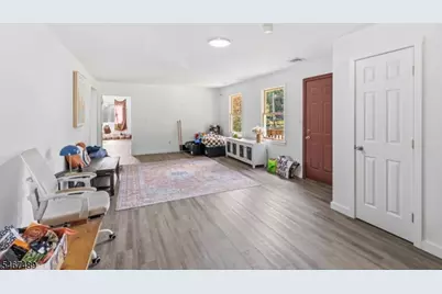 59 Mendham Ave, Morris Township, NJ 07960 - Photo 16
