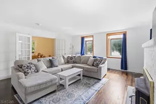 59 Mendham Ave, Morris Township, NJ 07960 - Photo 6