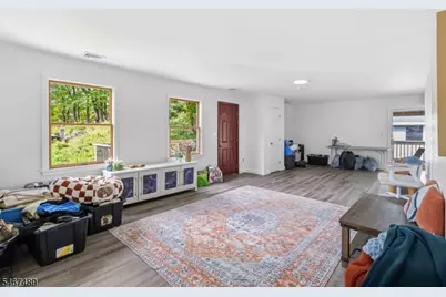 59 Mendham Ave, Morris Township, NJ 07960 - Photo 14