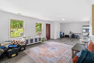 59 Mendham Ave, Morris Township, NJ 07960 - Photo 14