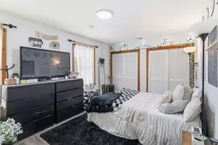 59 Mendham Ave, Morris Township, NJ 07960 - Photo 18
