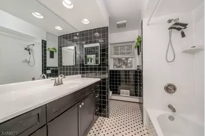 37 Mea Dr, Berkeley Heights Township, NJ 07922 - Photo 38