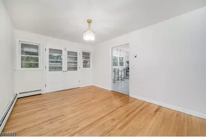 37 Mea Dr, Berkeley Heights Township, NJ 07922 - Photo 24