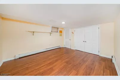 37 Mea Dr, Berkeley Heights Township, NJ 07922 - Photo 36