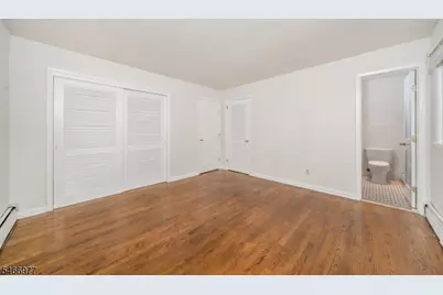 37 Mea Dr, Berkeley Heights Township, NJ 07922 - Photo 26