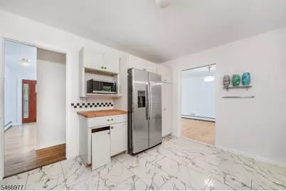 37 Mea Dr, Berkeley Heights Township, NJ 07922 - Photo 12