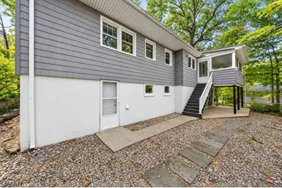 37 Mea Dr, Berkeley Heights Township, NJ 07922 - Photo 44