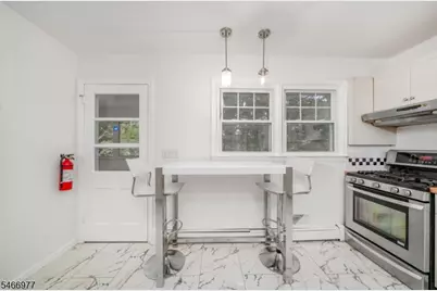 37 Mea Dr, Berkeley Heights Township, NJ 07922 - Photo 14