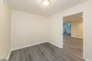 21 Walsh Rd, Franklin, NJ 07416 - Photo 12