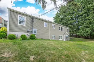 21 Walsh Rd, Franklin, NJ 07416 - Photo 24