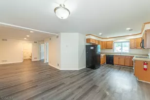 21 Walsh Rd, Franklin, NJ 07416 - Photo 2