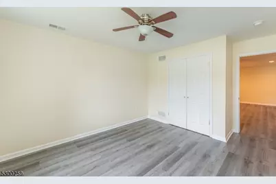 21 Walsh Rd #1, Franklin, NJ 07416 - Photo 10