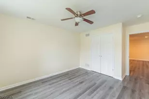 21 Walsh Rd, Franklin, NJ 07416 - Photo 10