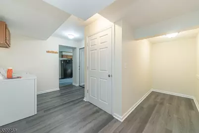 21 Walsh Rd #1, Franklin, NJ 07416 - Photo 18