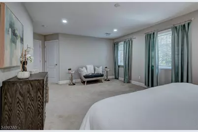 38 Eggers Ct, Summit, NJ 07901 - Photo 18