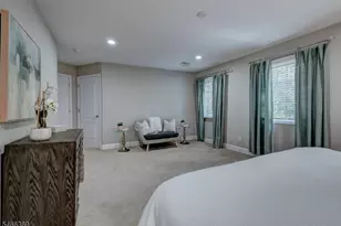 38 Eggers Ct, Summit, NJ 07901 - Photo 18