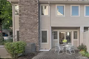 38 Eggers Ct, Summit, NJ 07901 - Photo 32