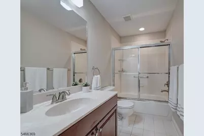 38 Eggers Ct, Summit, NJ 07901 - Photo 24