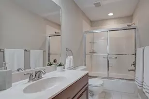 38 Eggers Ct, Summit, NJ 07901 - Photo 24