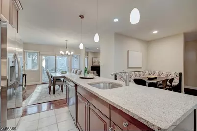 38 Eggers Ct, Summit, NJ 07901 - Photo 14