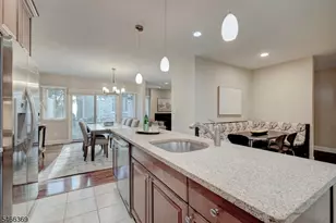 38 Eggers Ct, Summit, NJ 07901 - Photo 14