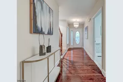 38 Eggers Ct, Summit, NJ 07901 - Photo 4