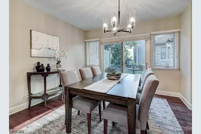 38 Eggers Ct, Summit, NJ 07901 - Photo 8