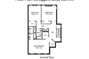 38 Eggers Ct, Summit, NJ 07901 - Photo 34