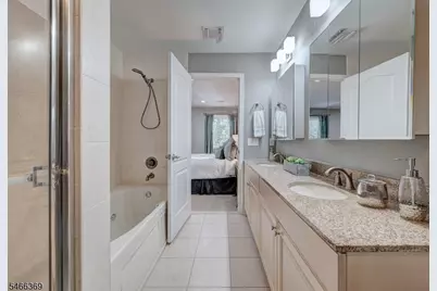 38 Eggers Ct, Summit, NJ 07901 - Photo 20