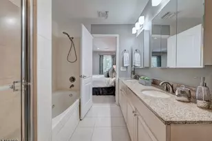 38 Eggers Ct, Summit, NJ 07901 - Photo 20