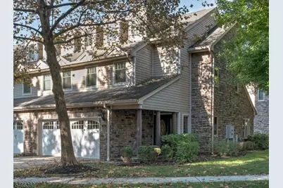 38 Eggers Ct, Summit, NJ 07901 - Photo 1