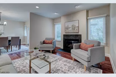 38 Eggers Ct, Summit, NJ 07901 - Photo 6