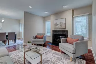 38 Eggers Ct, Summit, NJ 07901 - Photo 6