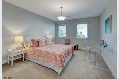 38 Eggers Ct, Summit, NJ 07901 - Photo 22