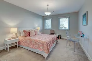 38 Eggers Ct, Summit, NJ 07901 - Photo 22