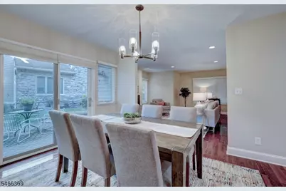 38 Eggers Ct, Summit, NJ 07901 - Photo 10