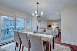 38 Eggers Ct, Summit, NJ 07901 - Photo 10