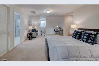 38 Eggers Ct, Summit, NJ 07901 - Photo 26