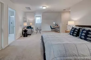 38 Eggers Ct, Summit, NJ 07901 - Photo 26