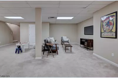 38 Eggers Ct, Summit, NJ 07901 - Photo 30