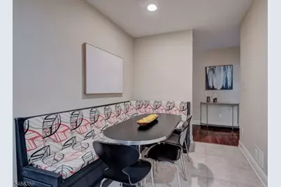 38 Eggers Ct, Summit, NJ 07901 - Photo 16
