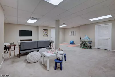 38 Eggers Ct, Summit, NJ 07901 - Photo 28