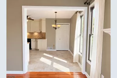 40 Heritage Ln #40, Hamburg, NJ 07419 - Photo 6