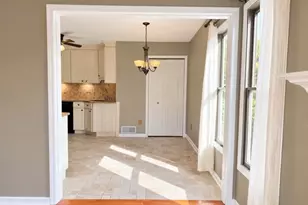 40 Heritage Ln, Hamburg, NJ 07419 - Photo 6