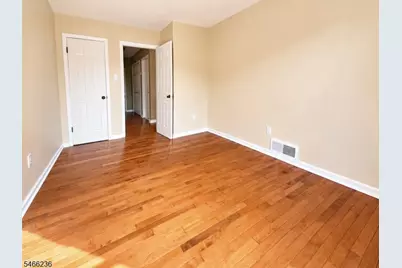 40 Heritage Ln #40, Hamburg, NJ 07419 - Photo 14