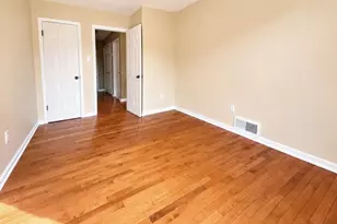 40 Heritage Ln, Hamburg, NJ 07419 - Photo 14