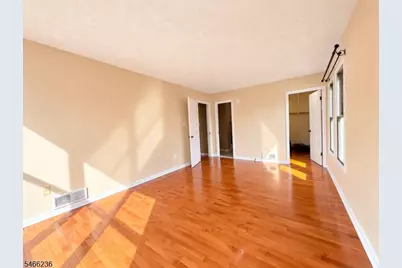 40 Heritage Ln #40, Hamburg, NJ 07419 - Photo 12