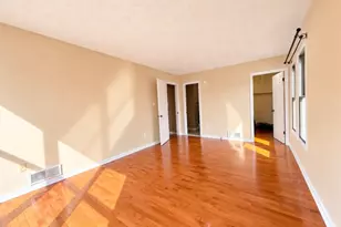 40 Heritage Ln, Hamburg, NJ 07419 - Photo 12